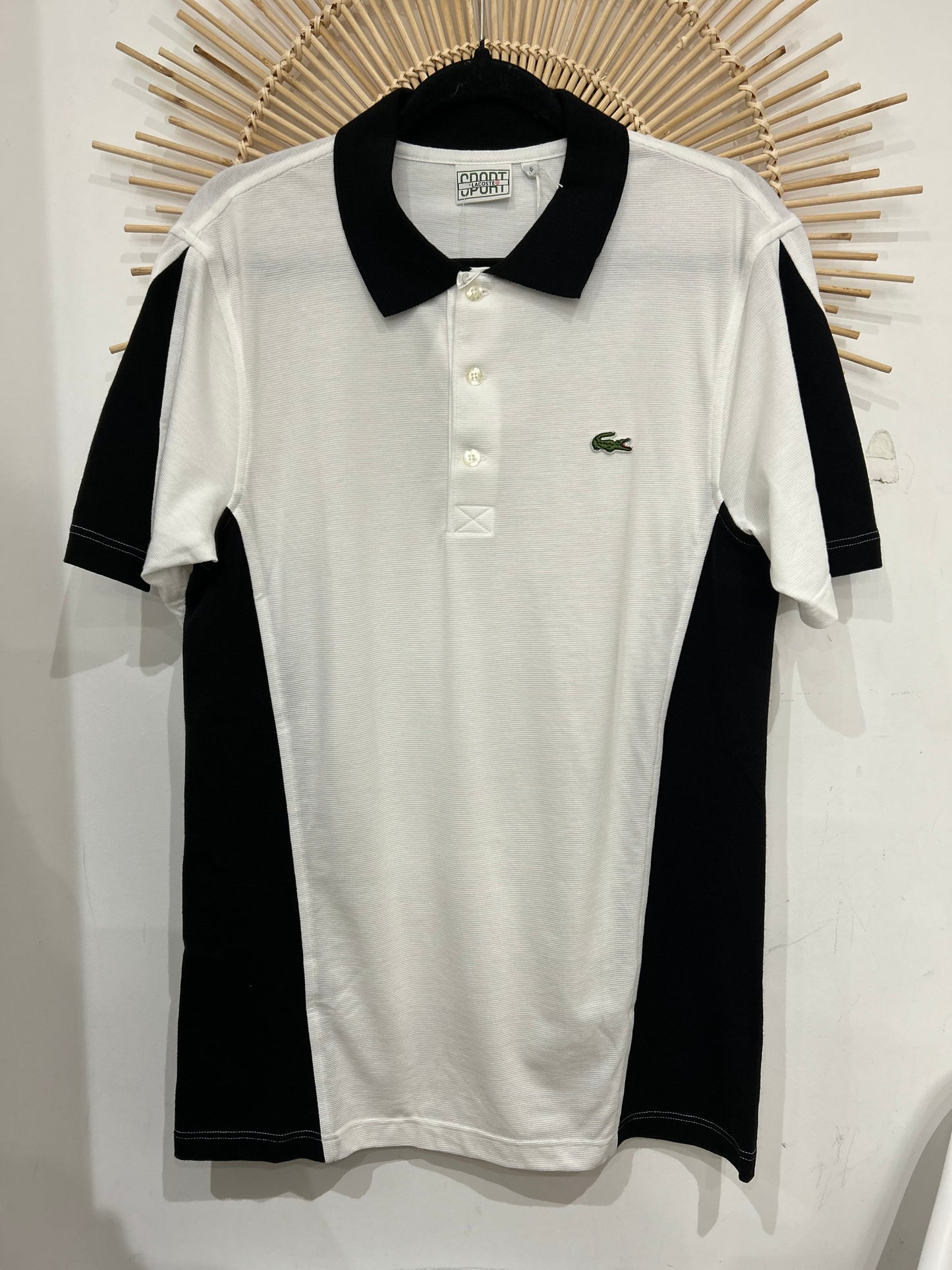 Polo Homme Lacoste Taille XL