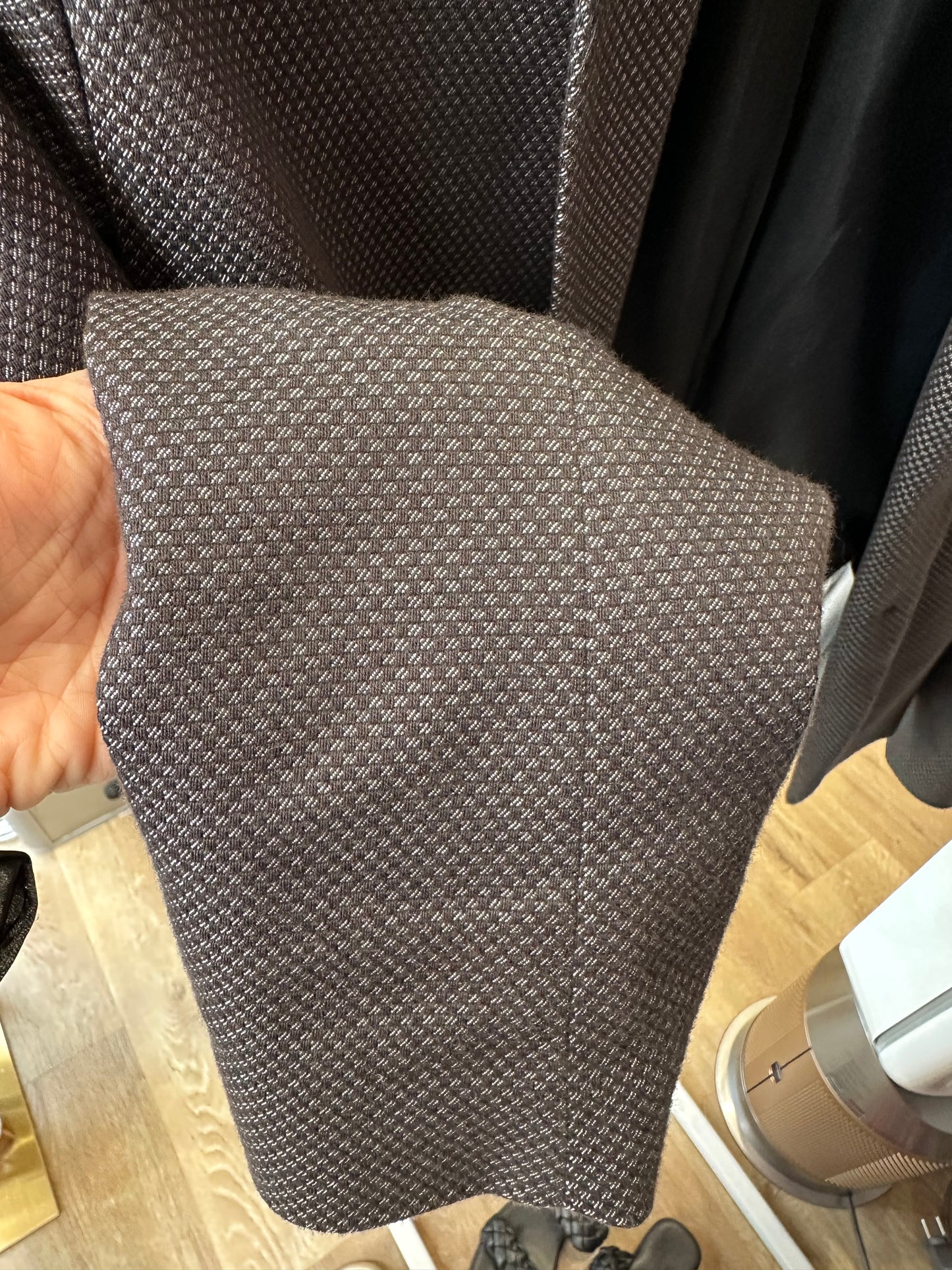 Veste blazer Kookai T.38