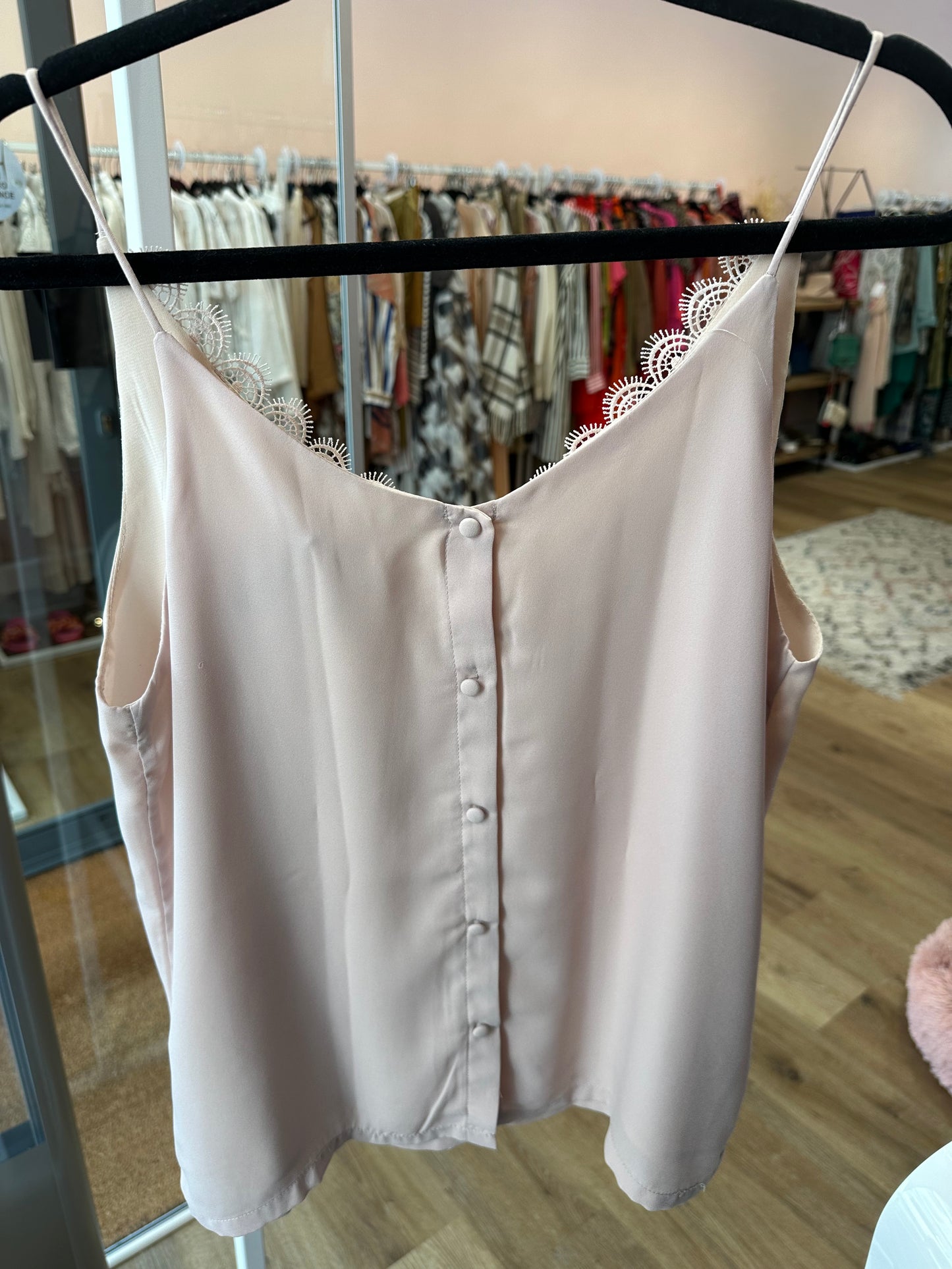 Top Charlior T.M