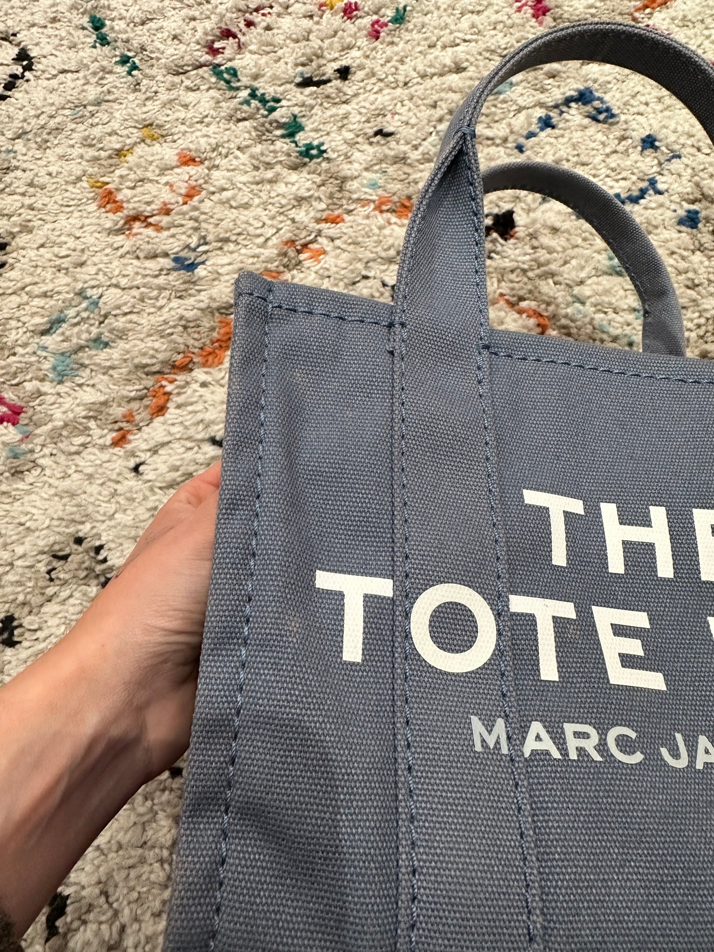 Sac Marc Jacob