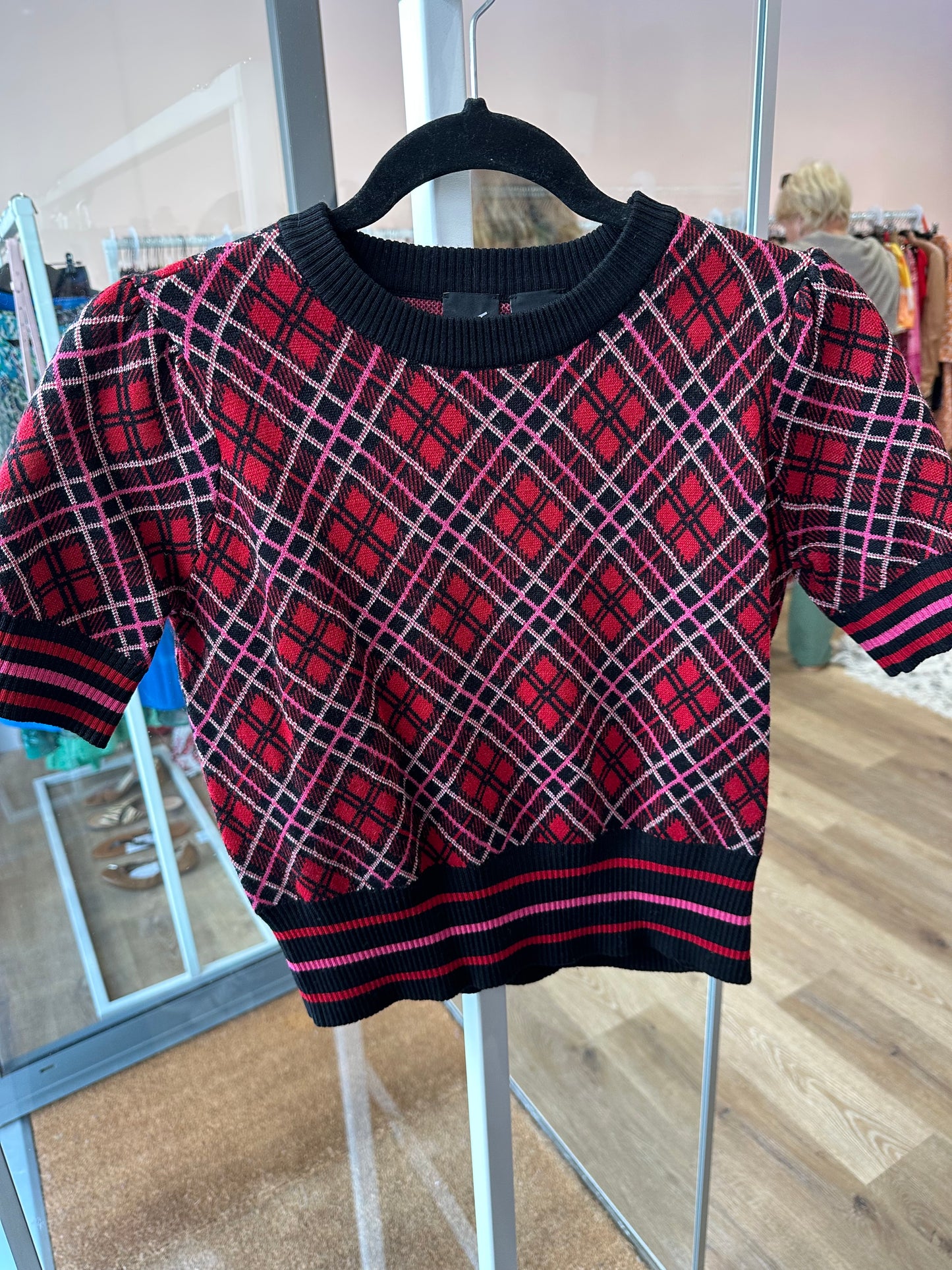T-shirt Pinko T.XS