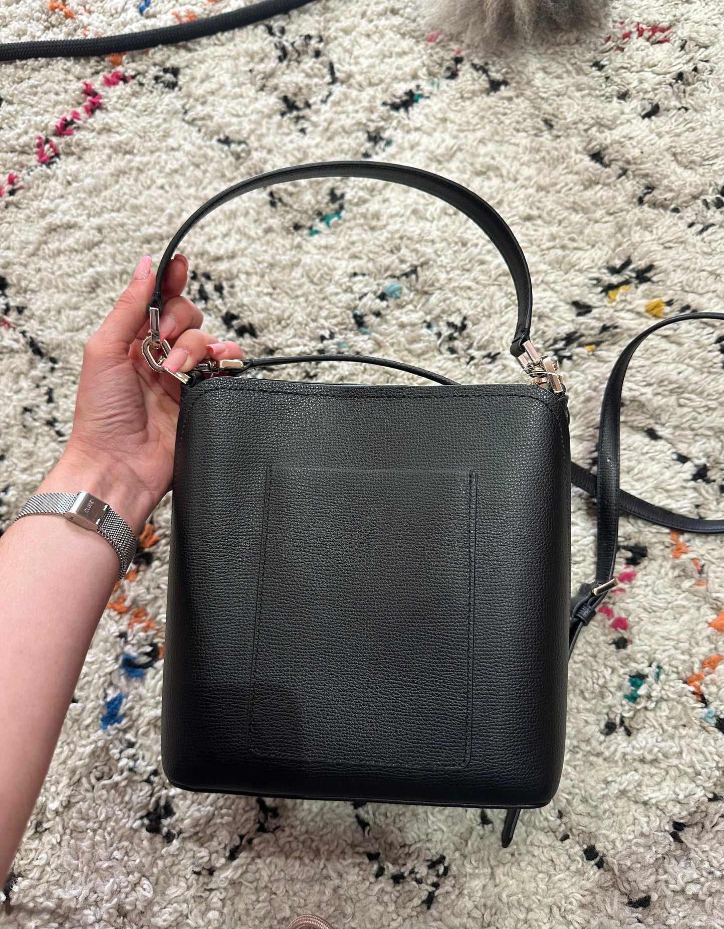 Sac Kate Spade