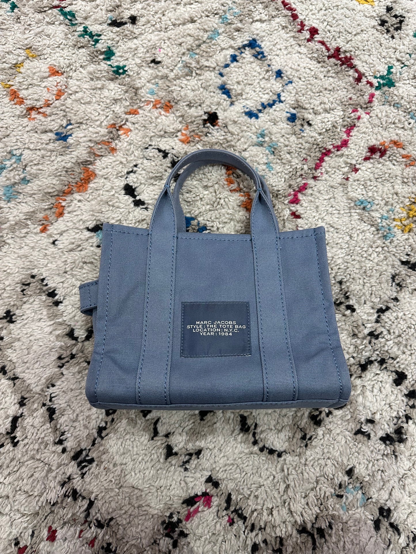 Sac Marc Jacob