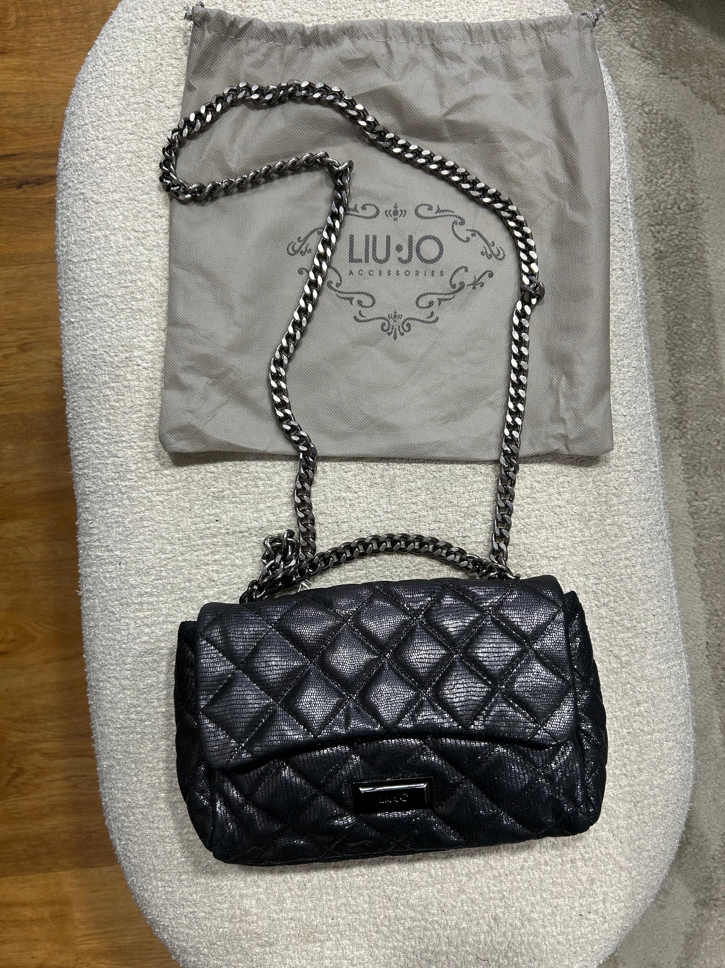 Sac liujo
