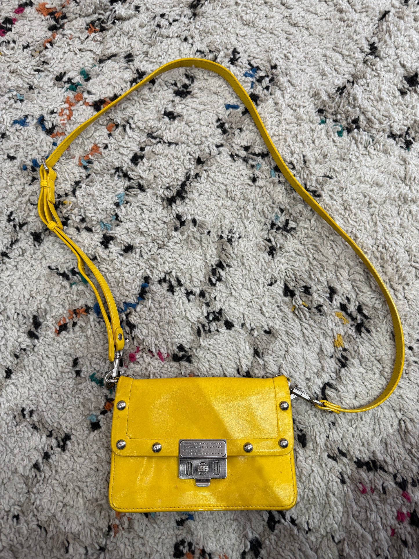 Sac Marc Jacobs