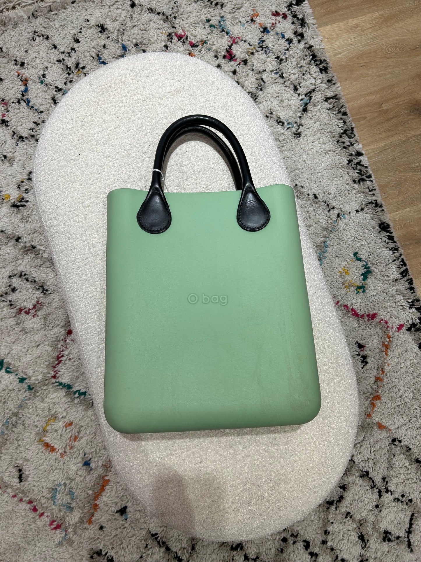 Sac O Bag