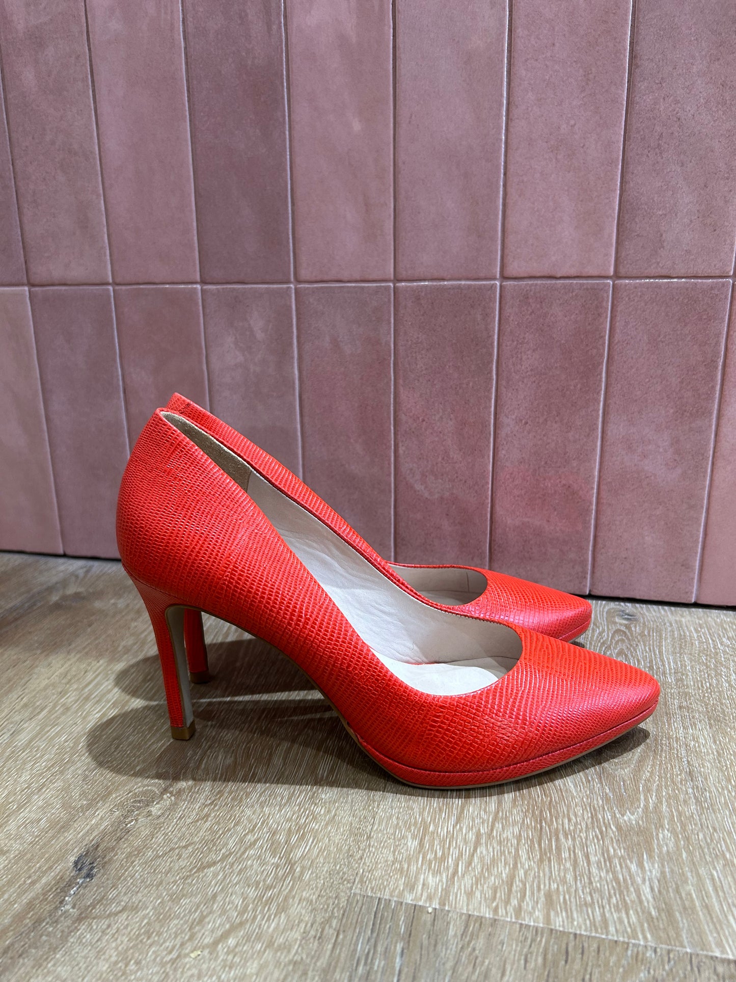 Escarpins Minelli Taille 38