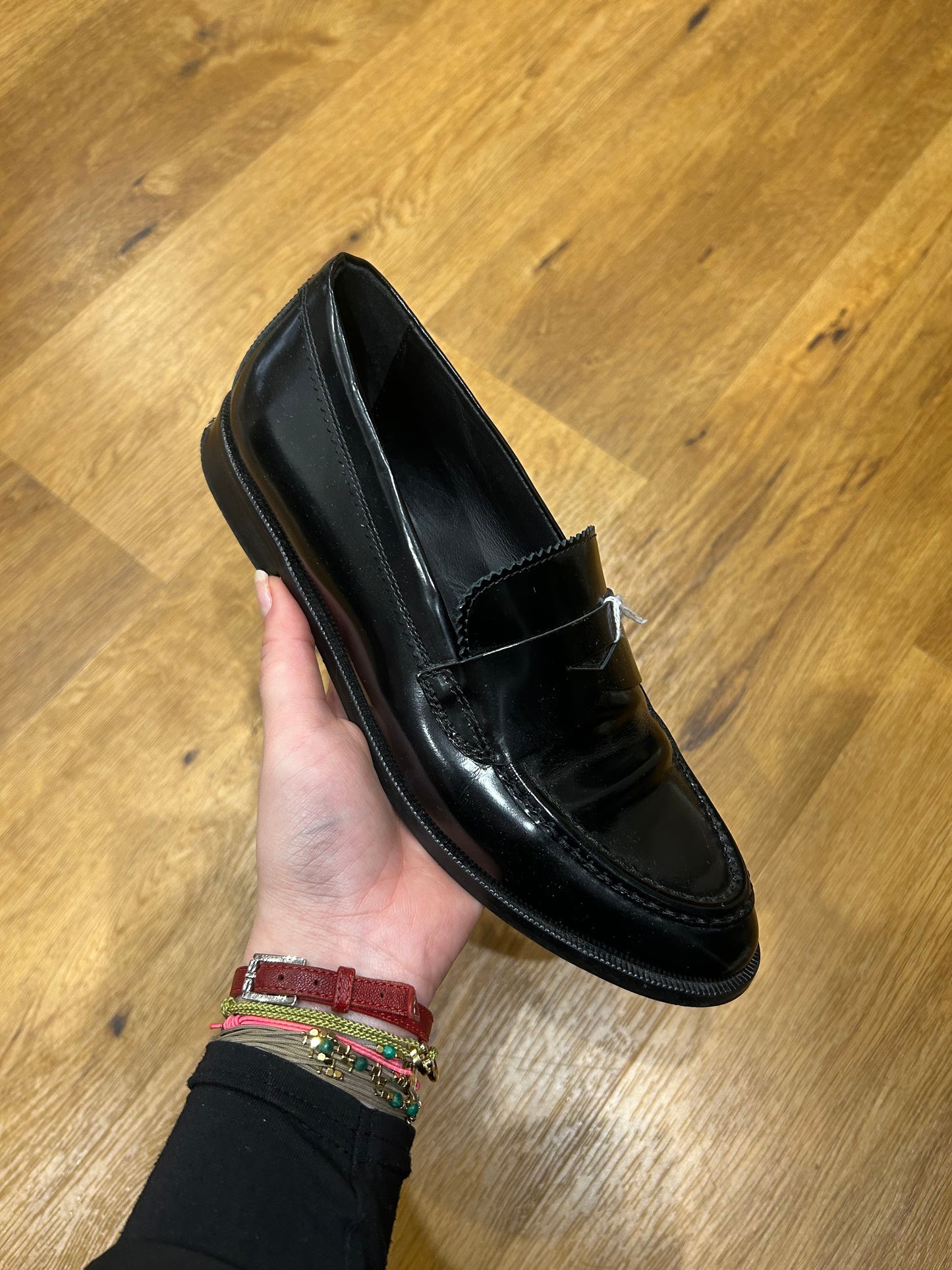 Mocassins Minelli Taille 37