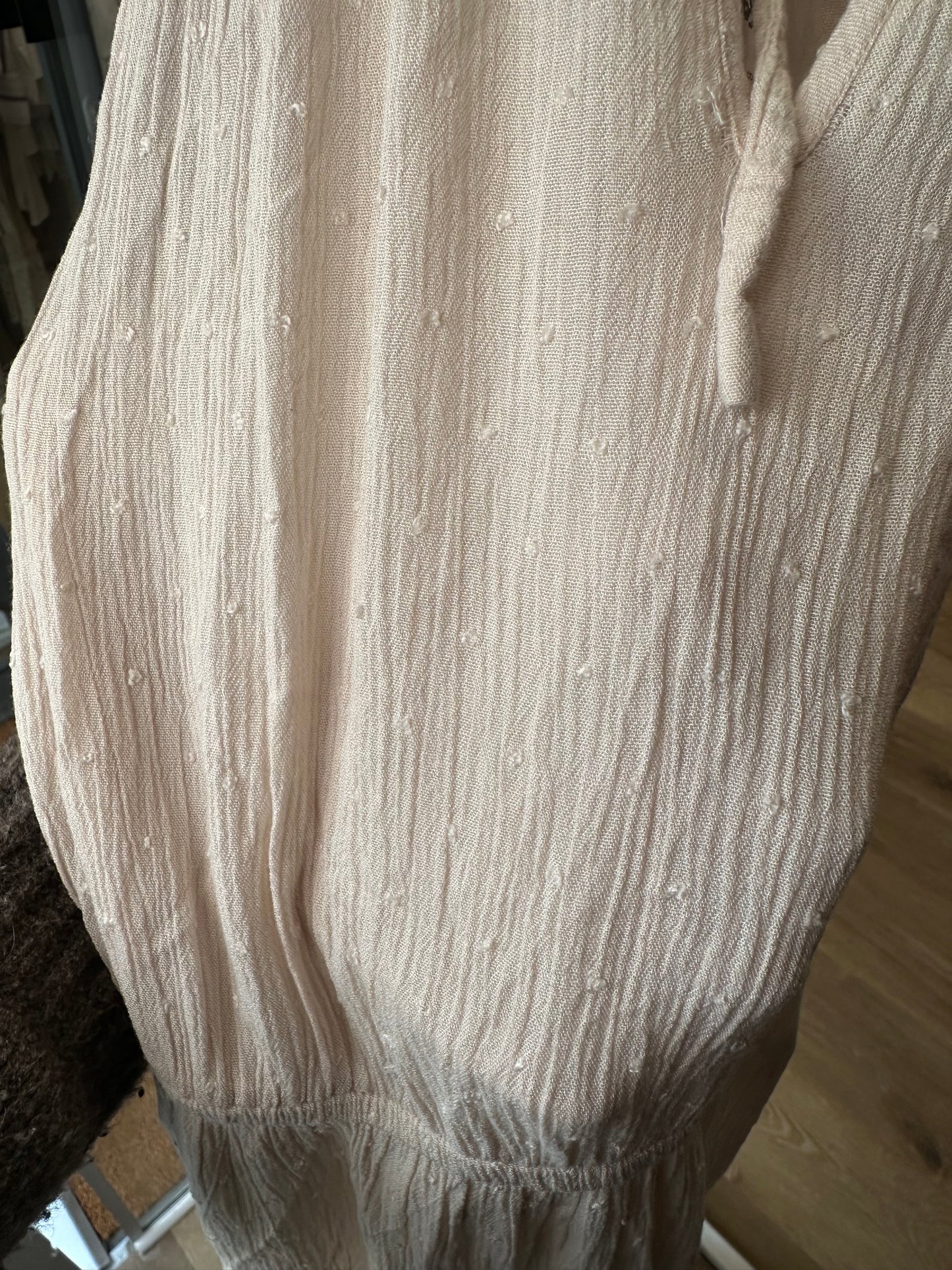 Robe Jacqueline de Yong T.36