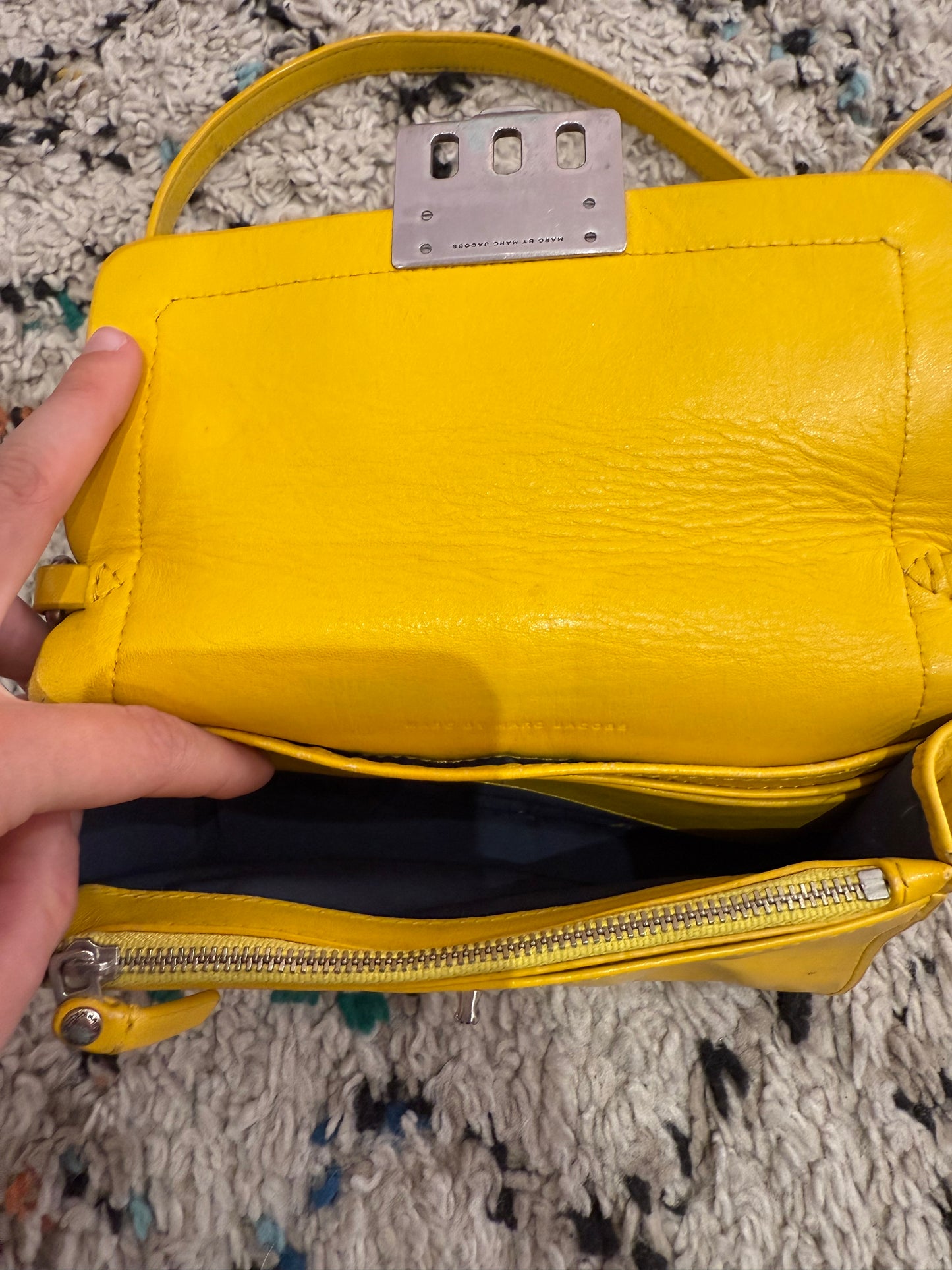 Sac Marc Jacobs