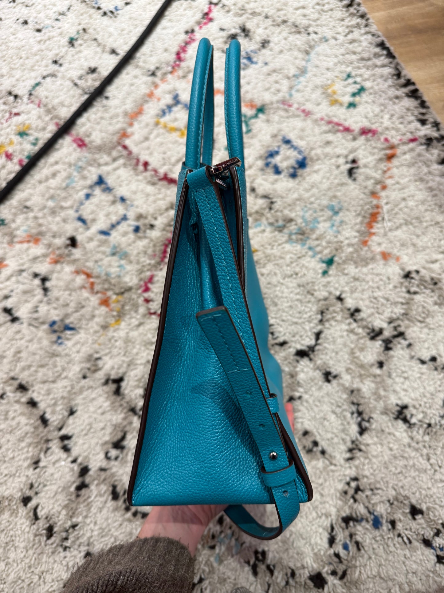 Sac Michael Kors