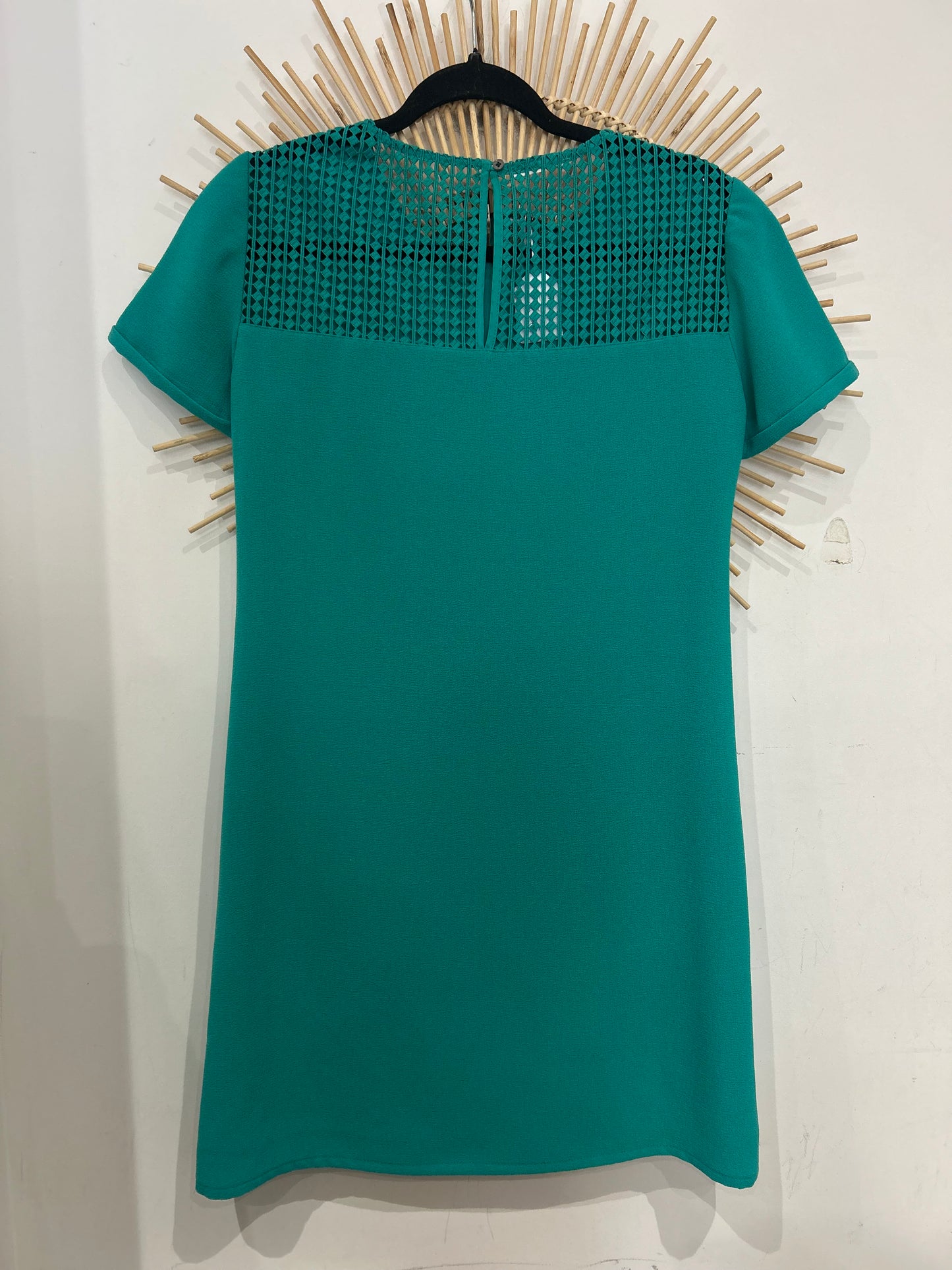 Robe Promod Taille 38