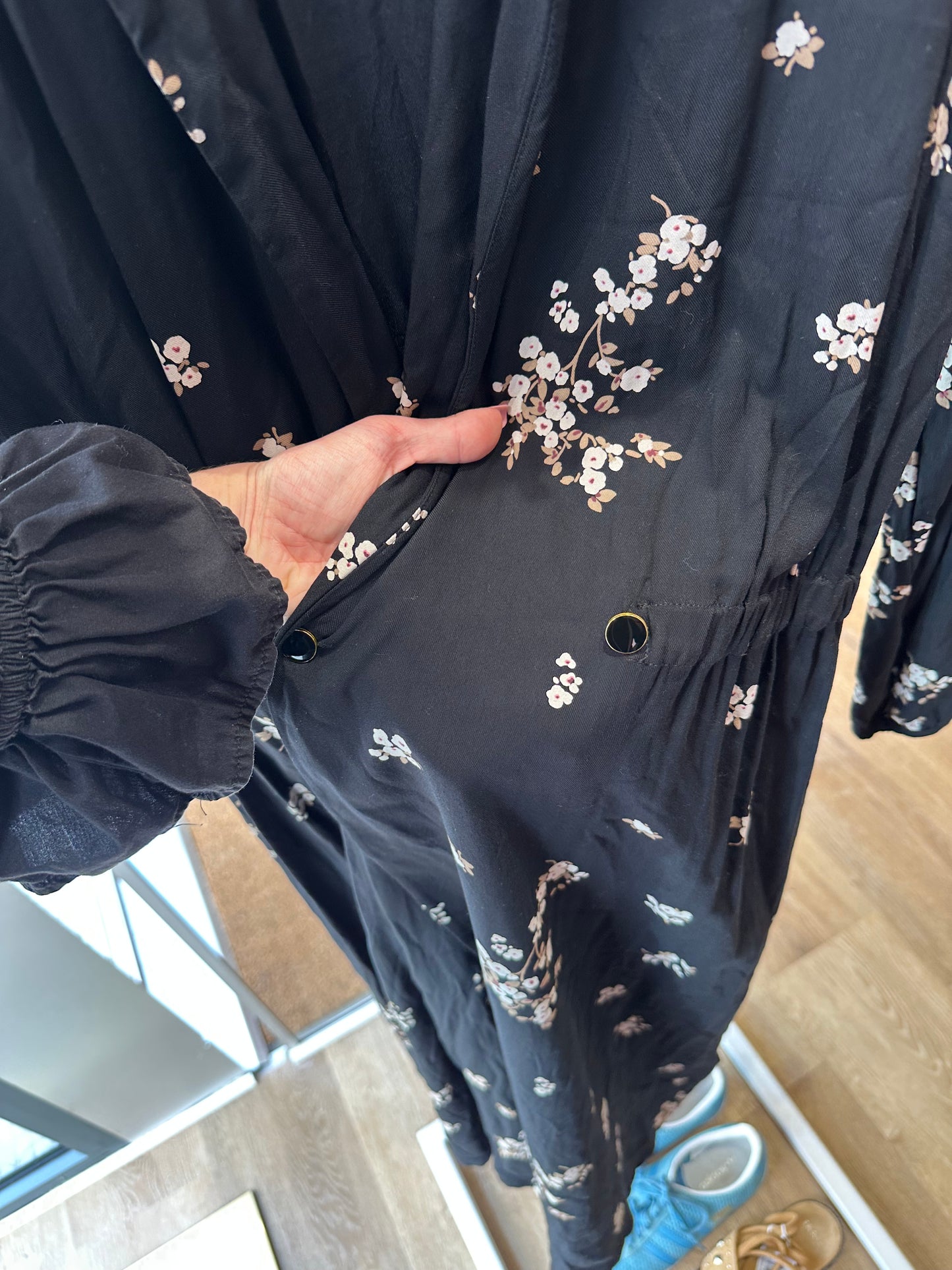 Robe I.code T.40