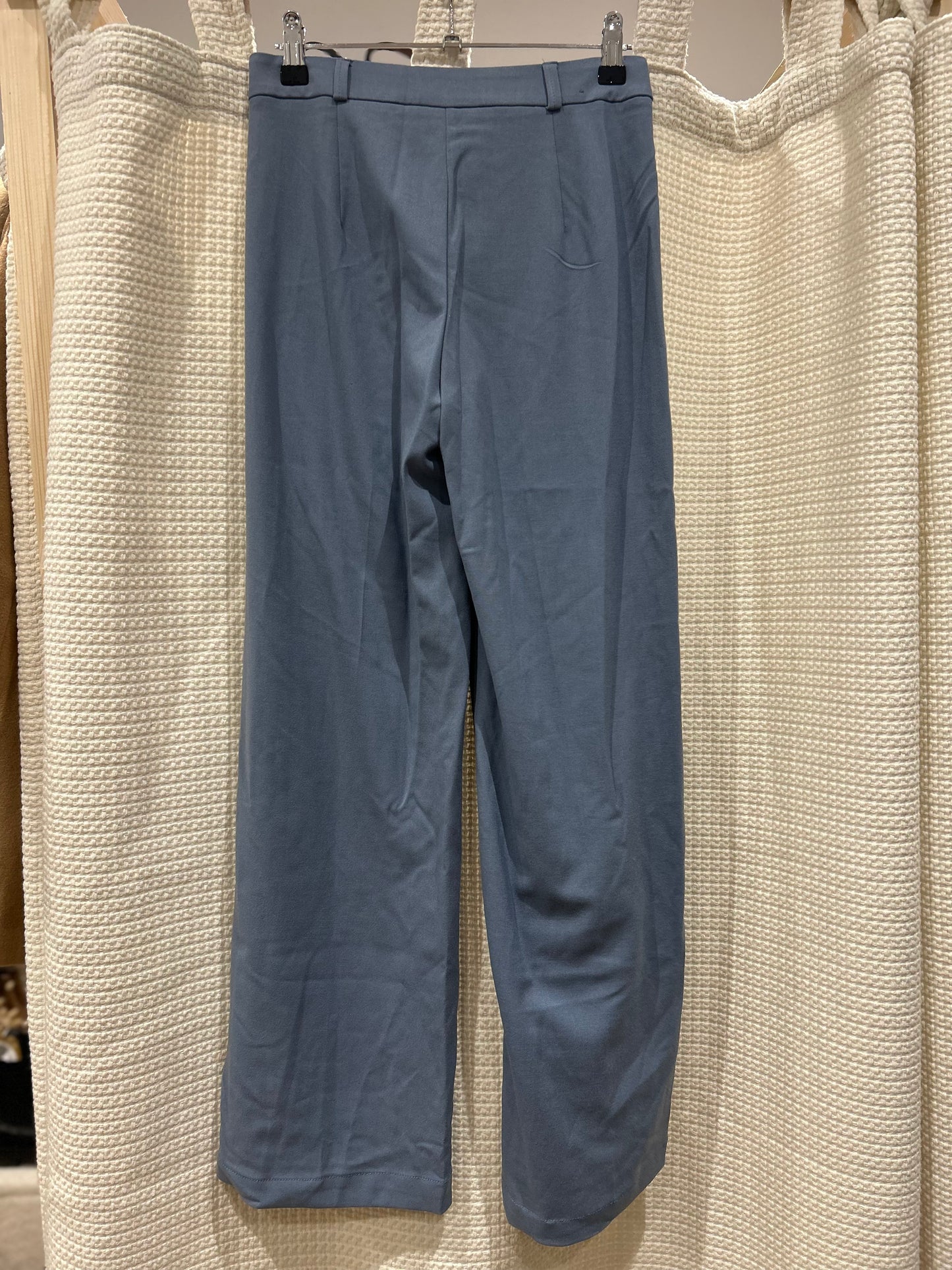 Pantalon Bershka Taille XS