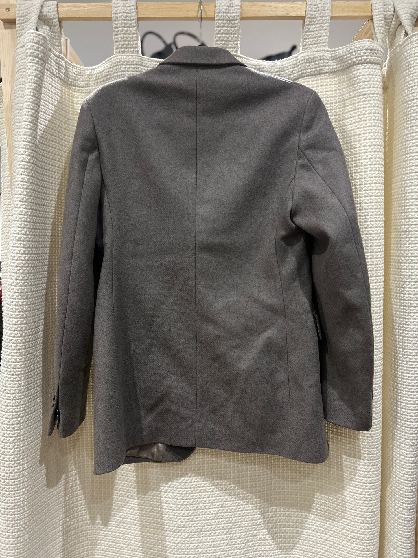 Blazer Tiger of sweden Taille 36