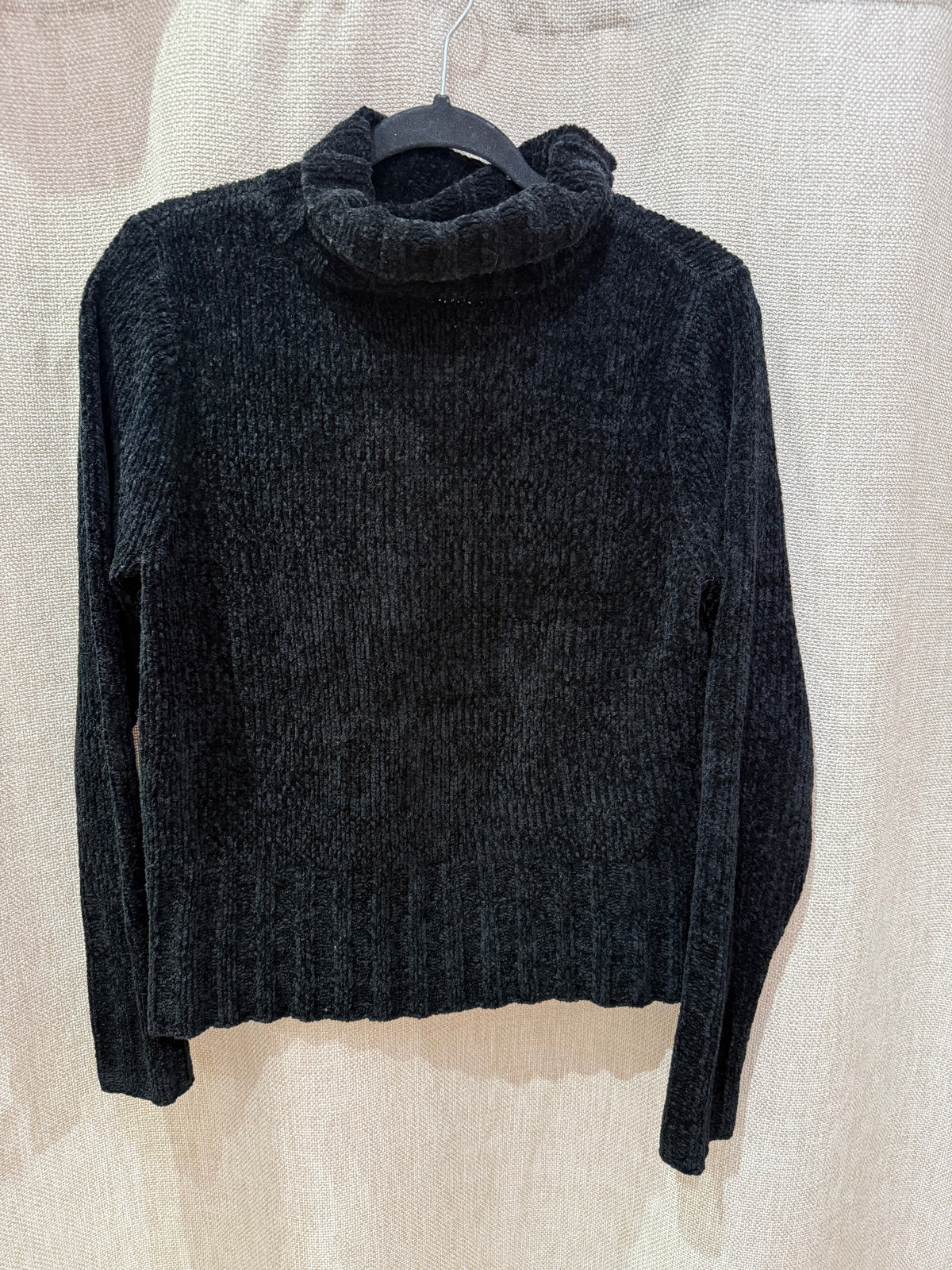 Pull RALPH LAUREN T.M