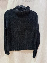 Pull RALPH LAUREN T.M