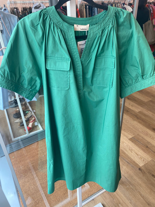 Robe The Korner T.36