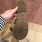 Sandales Sixth Sens Taille 38