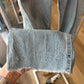 Jean IKKS T.36/38