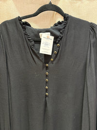 Robe courte Maison 123 T.40