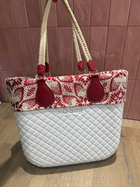 Sac obag blanc 23/07
