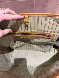 Sac neverfull MM
