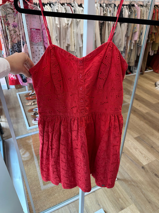 Robe Superdry T.L