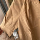 Top Claudie Pierlot T.40