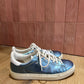 Baskets Rossignol Taille 38.5