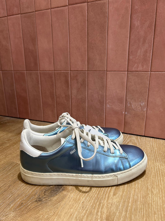Baskets Rossignol Taille 38.5