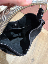 Sac Yves saint Laurent