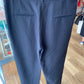 Pantalon La petite Étoile T.M