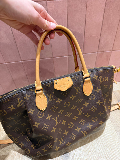 Sac Louis Vuitton Turenne