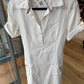 Robe Esprit T.38