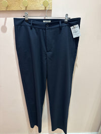 Pantalon Sans marque – Bleu marine – T.40