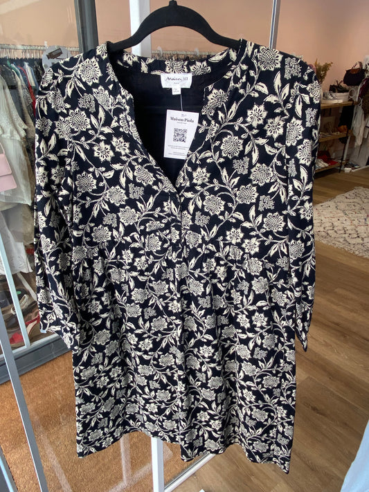 Robe Maison 123 T.36