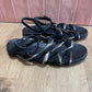 Sandales What for taille 39