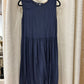 Robe Humilitu Taille 38