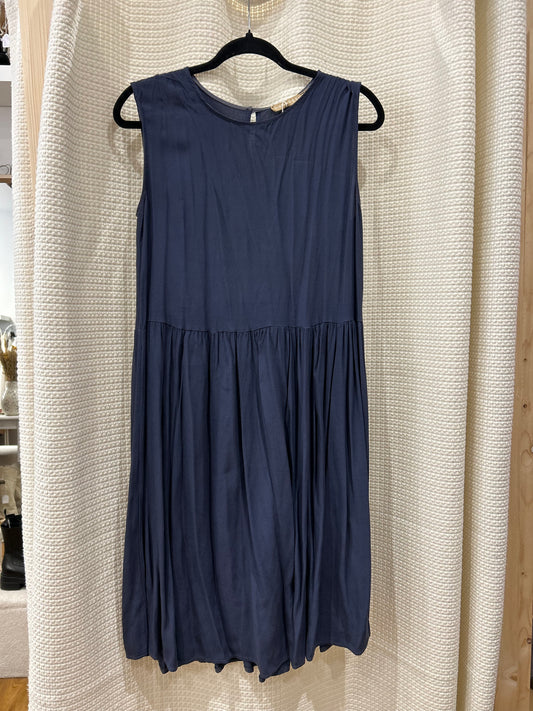 Robe Humilitu Taille 38