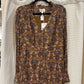 Robe maison 123 Taille 42