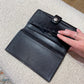 Portefeuilles Longchamp