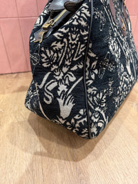 Sac vivienne westwood  22/09