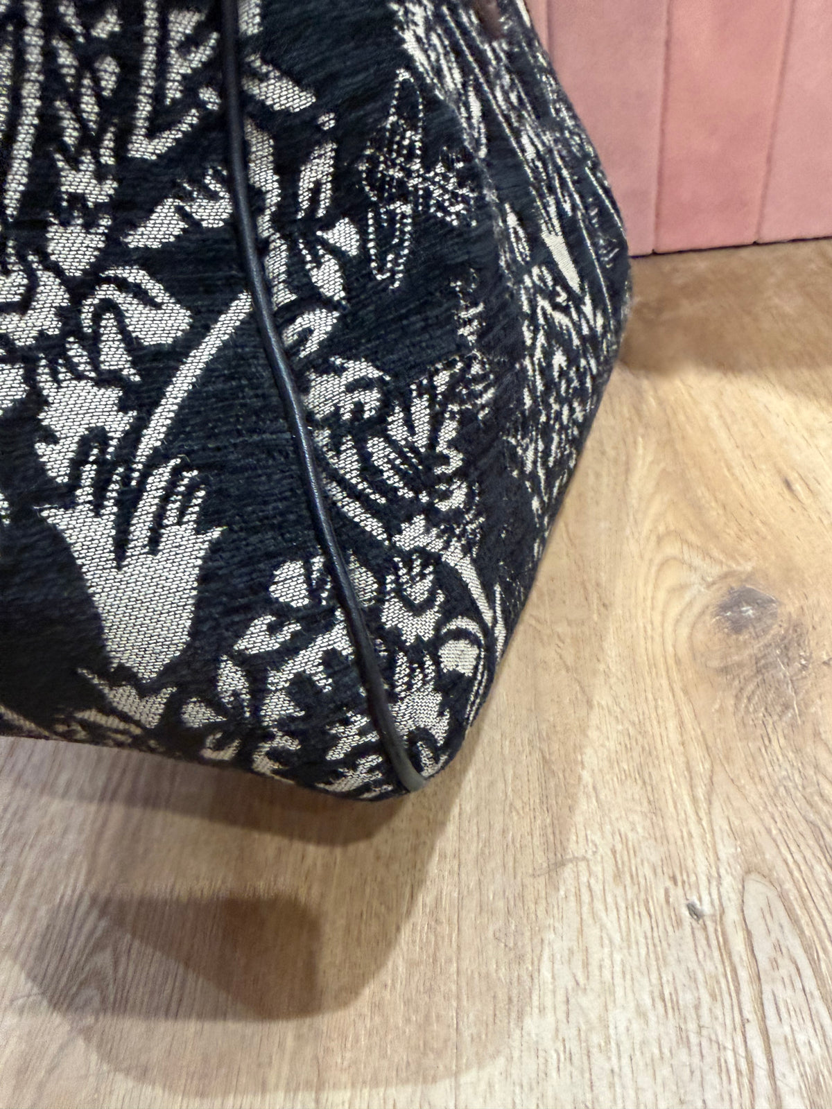 Sac vivienne westwood  22/09