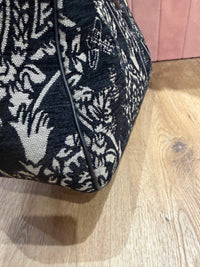 Sac vivienne westwood  22/09