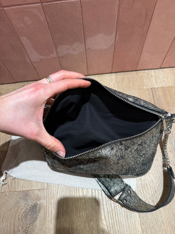 Sac 5 février
