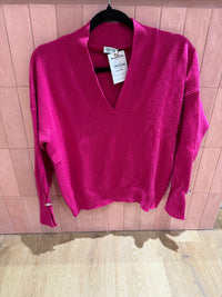 Pull Liu Jo