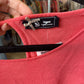 T-shirt Sinéquanone T.S