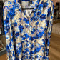 Chemise Vero Moda T.L