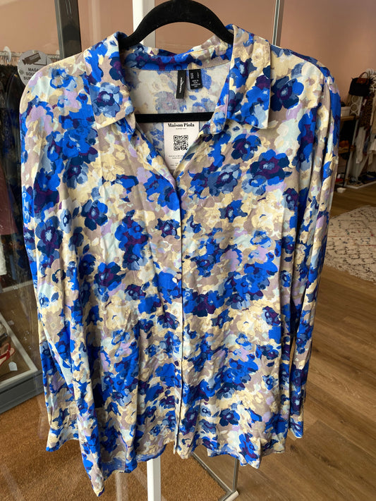 Chemise Vero Moda T.L